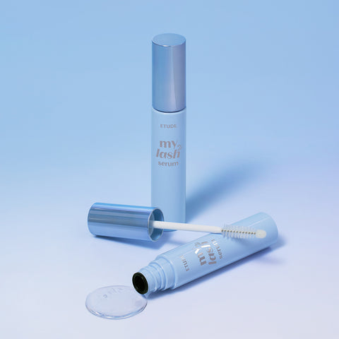 ETUDE My Lash Serum 18g