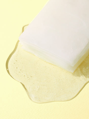 Papa Recipe Bombi Honey Jar Intensive Mask Pro