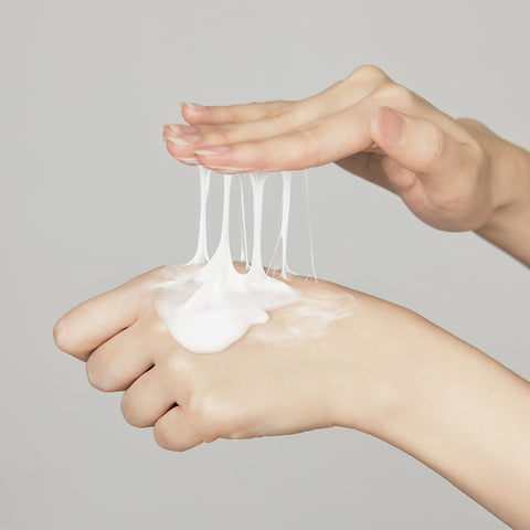 Desembre PDRN + EGF Cica Cream 50g
