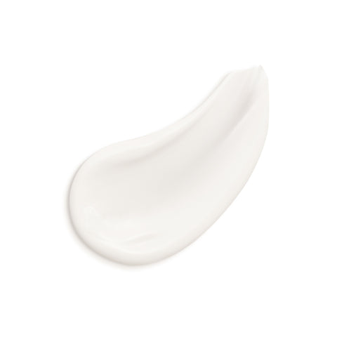 Bioderma Photoderm Cream SPF50+ 40ml
