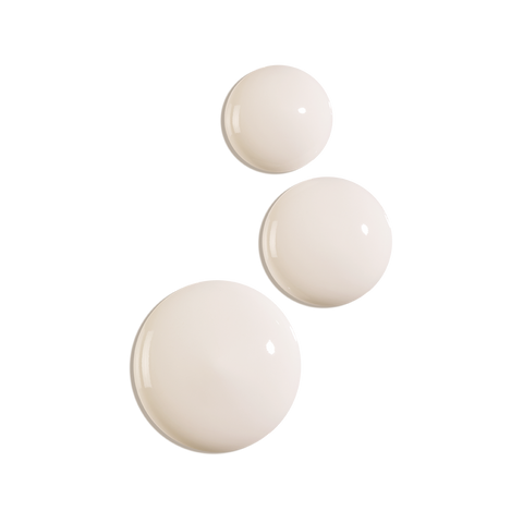 Bioderma Photoderm Spot-Age 40ml