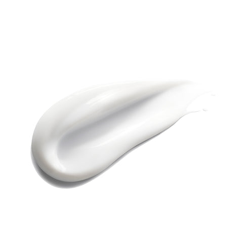 Bioderma Sebium Sensitive 30ml