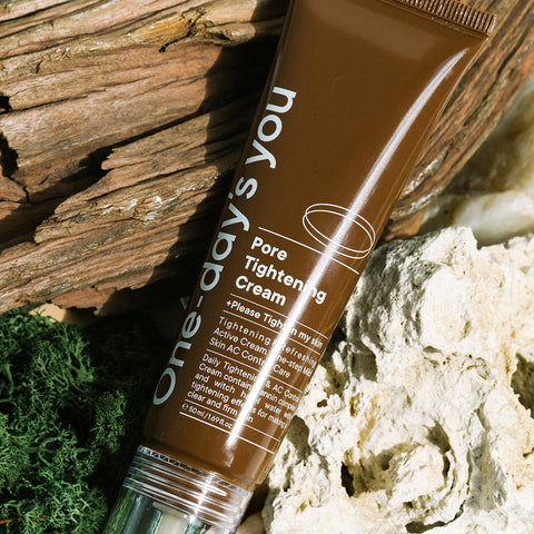 One Day's You Pore Tightening Cream 50ml
