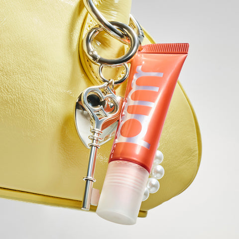 Primera Retinol Volume Lip Serum 7g Double Pack