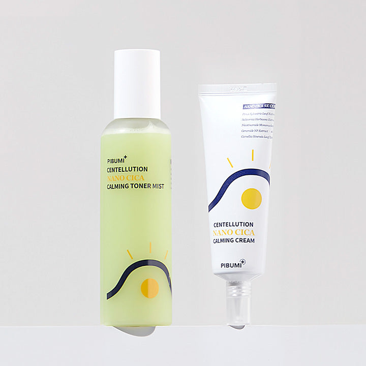 Pibumi Thank You Event - Select Duo Sets 1+1