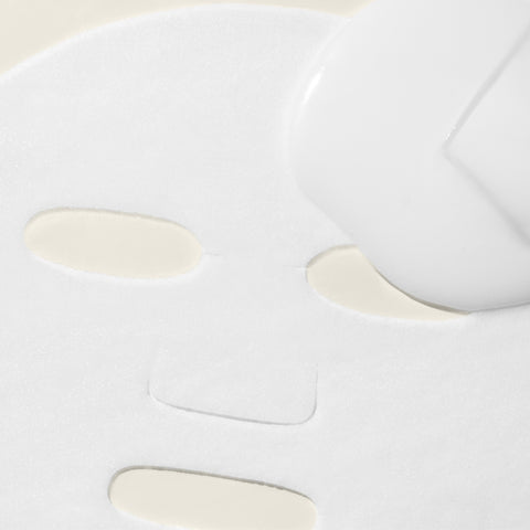 BRTC Ceramide Boosting Mask 10P