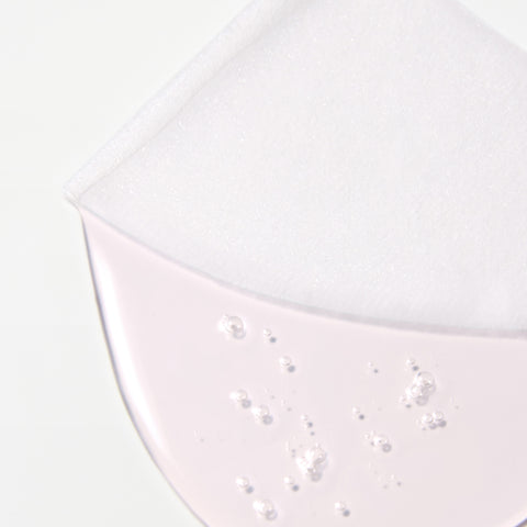 BRTC Real Collagen Boosting Mask 10P