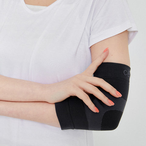 DongKook Censian Elbow Support Band 2.0
