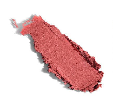 SaintFran Mini Macaron Lip & Cheek 5g