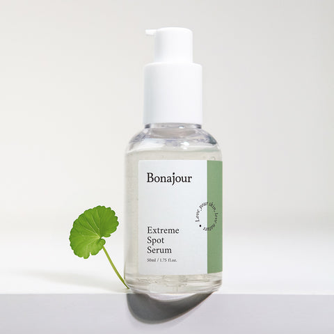 Bonajour Extreme Spot Serum 50ml