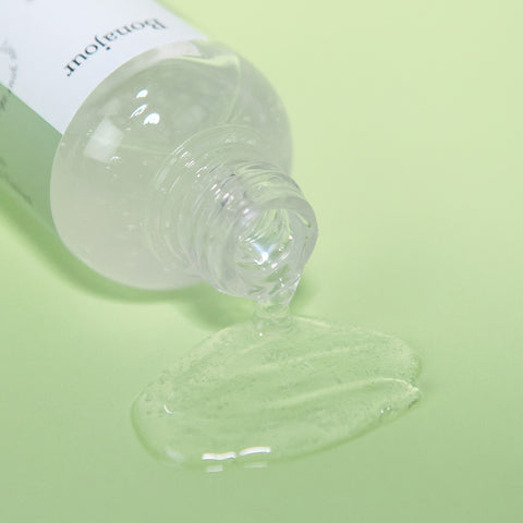 Bonajour Extreme Spot Serum 50ml