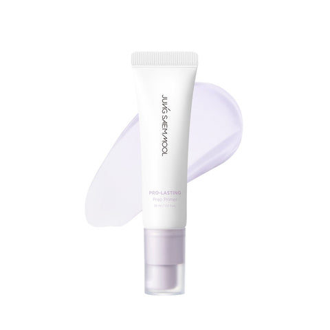 JUNG SAEM MOOL Pro Lasting Prep Primer 30ml