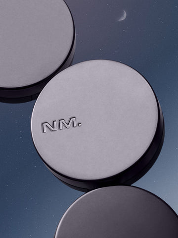 NAMING. Zero Gravity Cover Fit Cushion (Full Size + Refill)