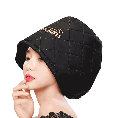 ParkJun Beauty Lab USB Electric Hair Cap PJP-7000