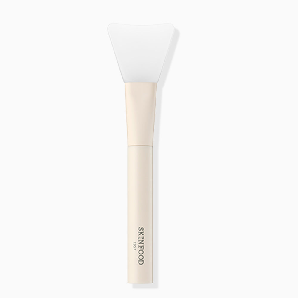 Skinfood Wash-Off Silicone Brush (125mm)