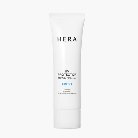 HERA UV Protector Fresh 50ml