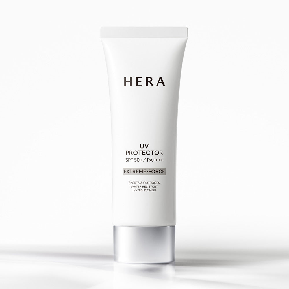 HERA UV Protector Extreme Force Sports 70ml