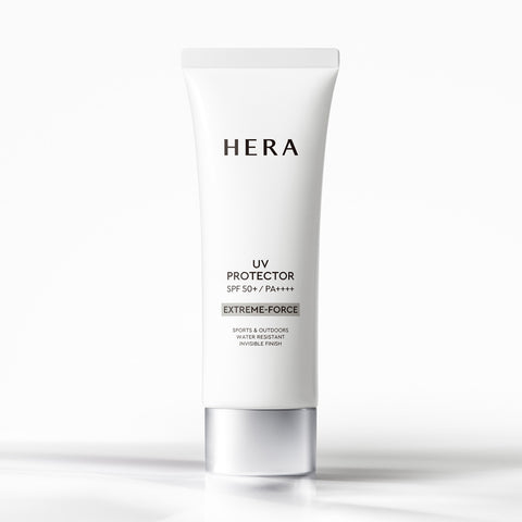 HERA UV Protector Extreme Force Sports 70ml