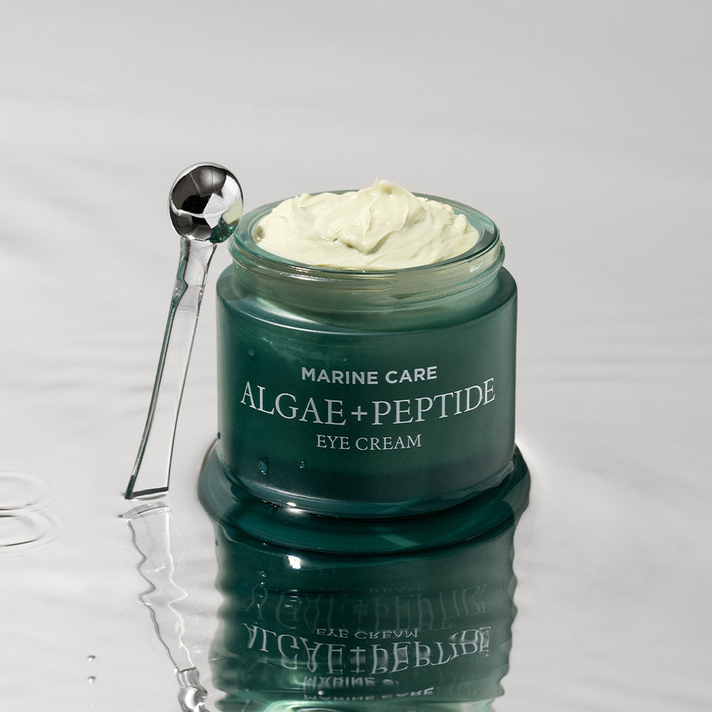 Heimish Marine Care Eye Cream 30ml