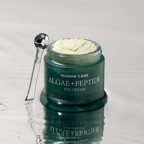 Heimish Marine Care Eye Cream 30ml