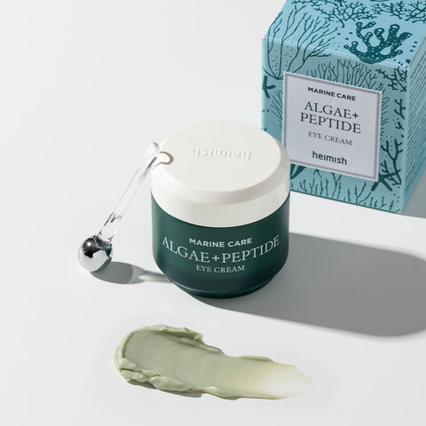 Heimish Marine Care Eye Cream 30ml