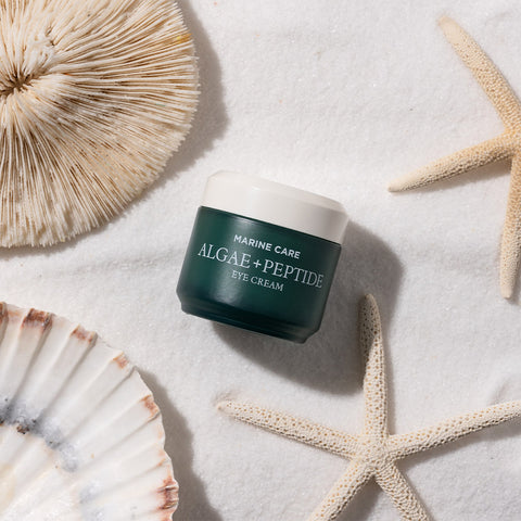 Heimish Marine Care Eye Cream 30ml