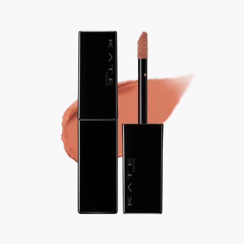 Kate Lip Monster Souffle Matte Tint