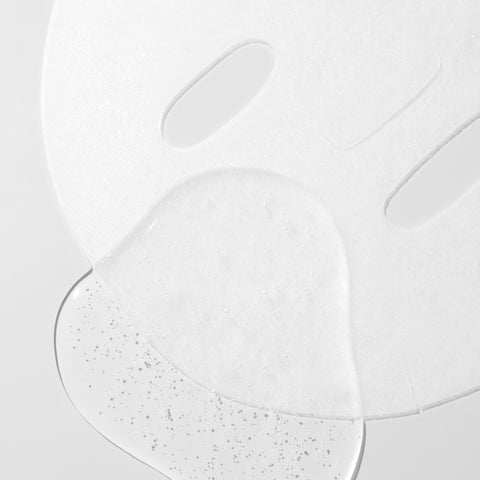 BRTC MelaLight C Boosting Mask 10P