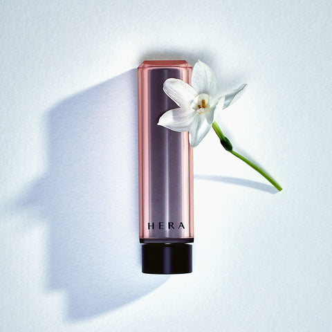 HERA Sensual Powder Matte Lipstick 3g