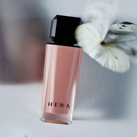 HERA Sensual Powder Matte Liquid 5g