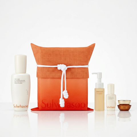 Sulwhasoo Yoonjo Essence 6th Generation 90ml