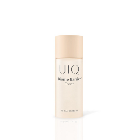UIQ Biome Remedy Hydro Calming Capsule Ampoule 30ml