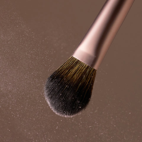 Mude Blusher Brush