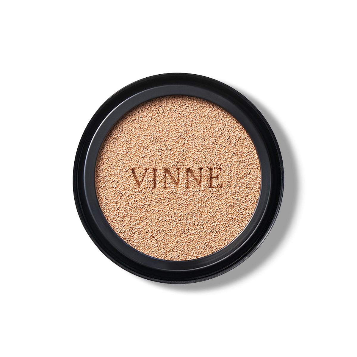 Vinne Essence Radiance Cushion Pact SPF50+ PA++++ (Refill, 15g)