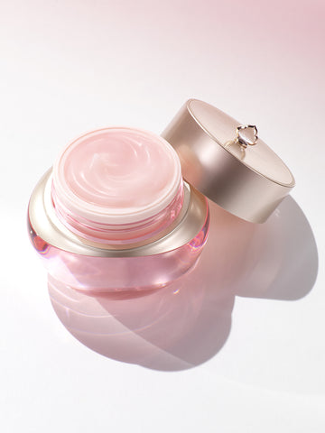 The History of Whoo Gongjinhyang Soo Moisture Cream 50ml