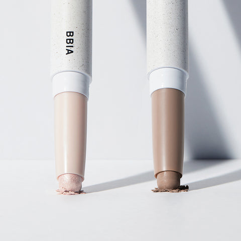 BBIA Last Contour Stick 2.4g