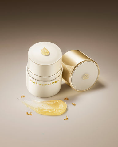 The History of Whoo Royal Essential Golden Lipserin 15 mL (2025 Holiday Edition)