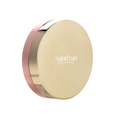 SaintFran PDRN Blemish Treatment On-the-Go 13g