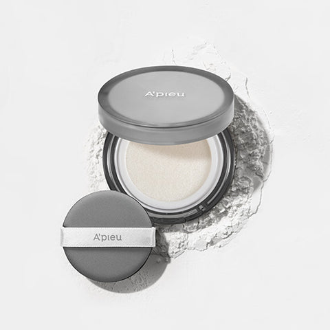 A'PIEU Water-Lock Finisher Super Velvet 13g