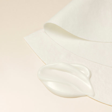 BRTC Re-Toning Collagen Cream-On Mask 5P