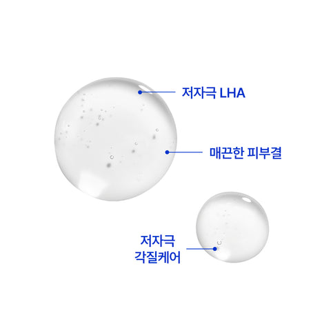 ROVECTIN Pore Care Refining LHA Ampoule 30ml