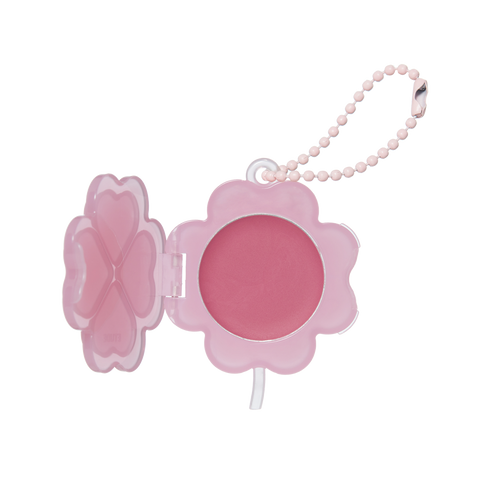 ETUDE Lucky Lip & Cheek 1.5g x 4 For Love Collection