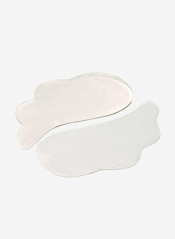 Beauty of Joseon Ginseng Retinal Firming Eye Patch (60 pcs)