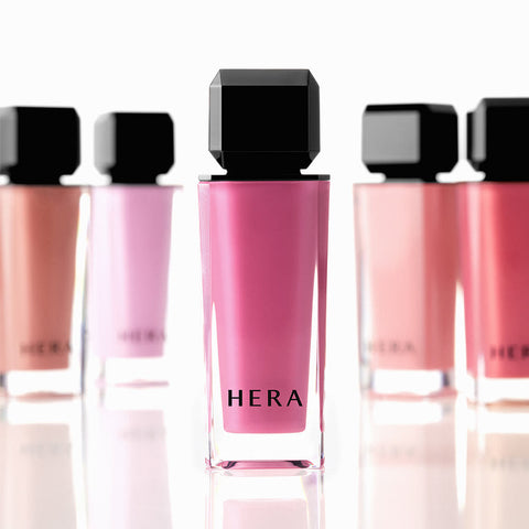 HERA Sensual Nude Gloss 5g