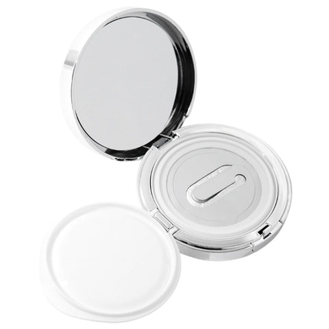 2aN Gleaming Tension Pact (Full Size + Refill)