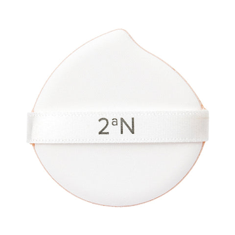 2aN Gleaming Tension Pact Refill