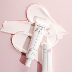 Biodance Skin Glow Tone Up Booster 30ml