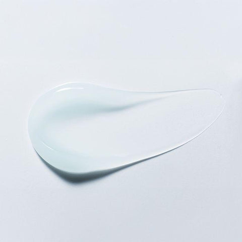Soonsu Beauty Hyal Soothing Hydra Mask application use