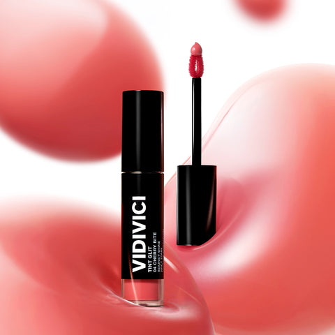 VIDIVICI Millennial Tint Glit 3.6g (8 Shades)