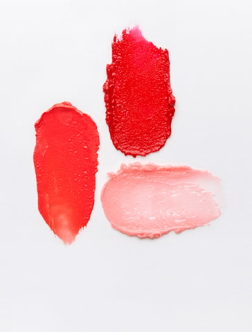 OHUI The First Geniture Lip Balm 3.2g